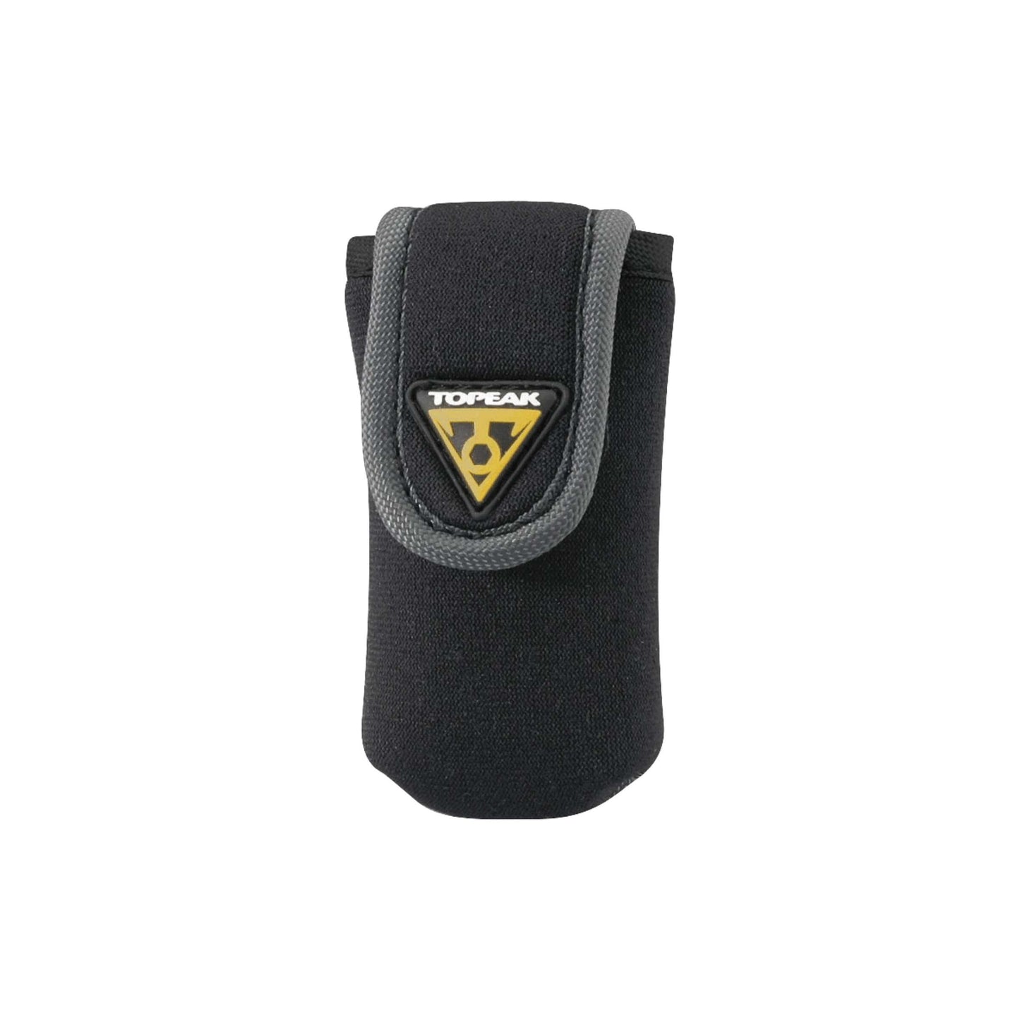 Topeak MiniTool Mini P20 Negro