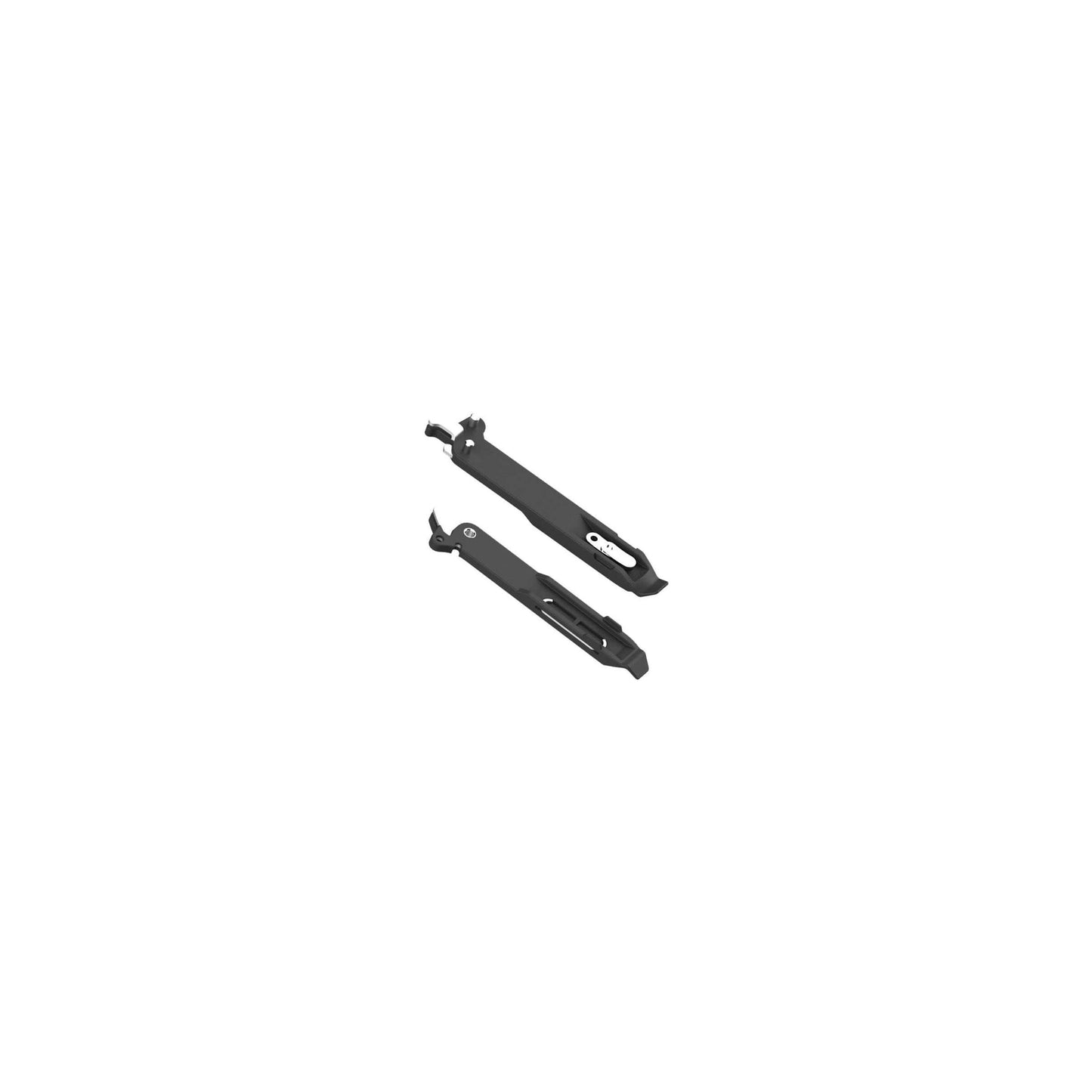 Topeak tire liver Lever X