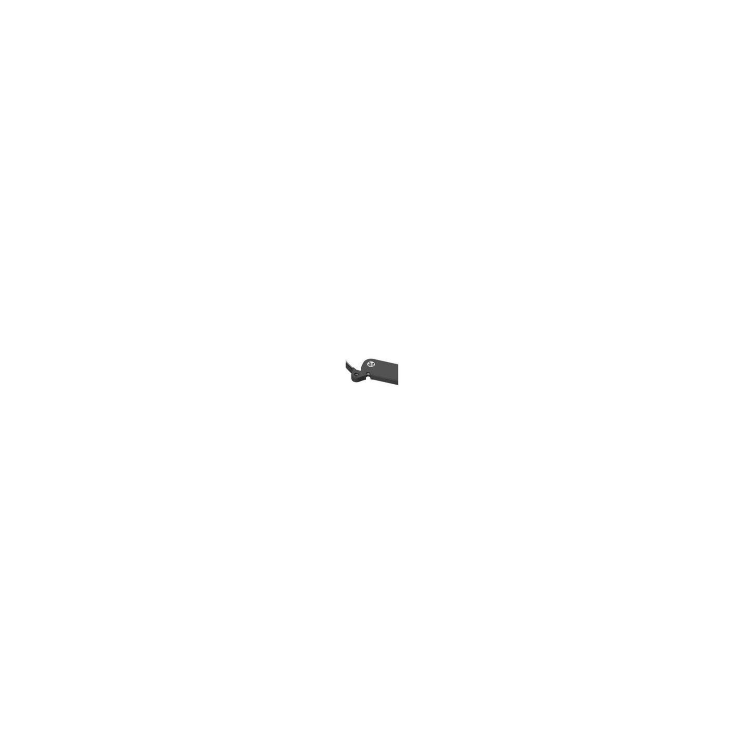 Topeak tire liver Lever X