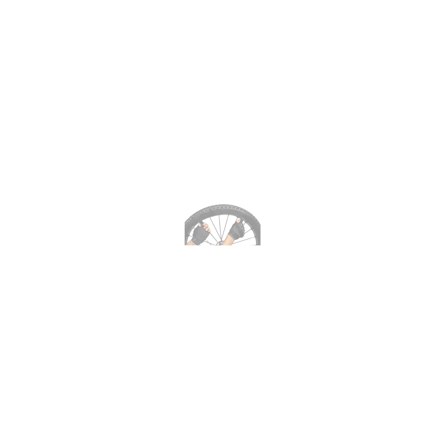 Topeak tire liver Lever X