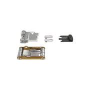 Topeak Minitool Mini PT30 zwart - afbeelding 3