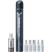 Topeak Momentsleutel Nano TorqBar 4 - afbeelding 1