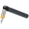Tasto toment topeak nano torqbar 5