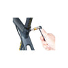 Tiempo Topeak Key Nano Torqbar 5