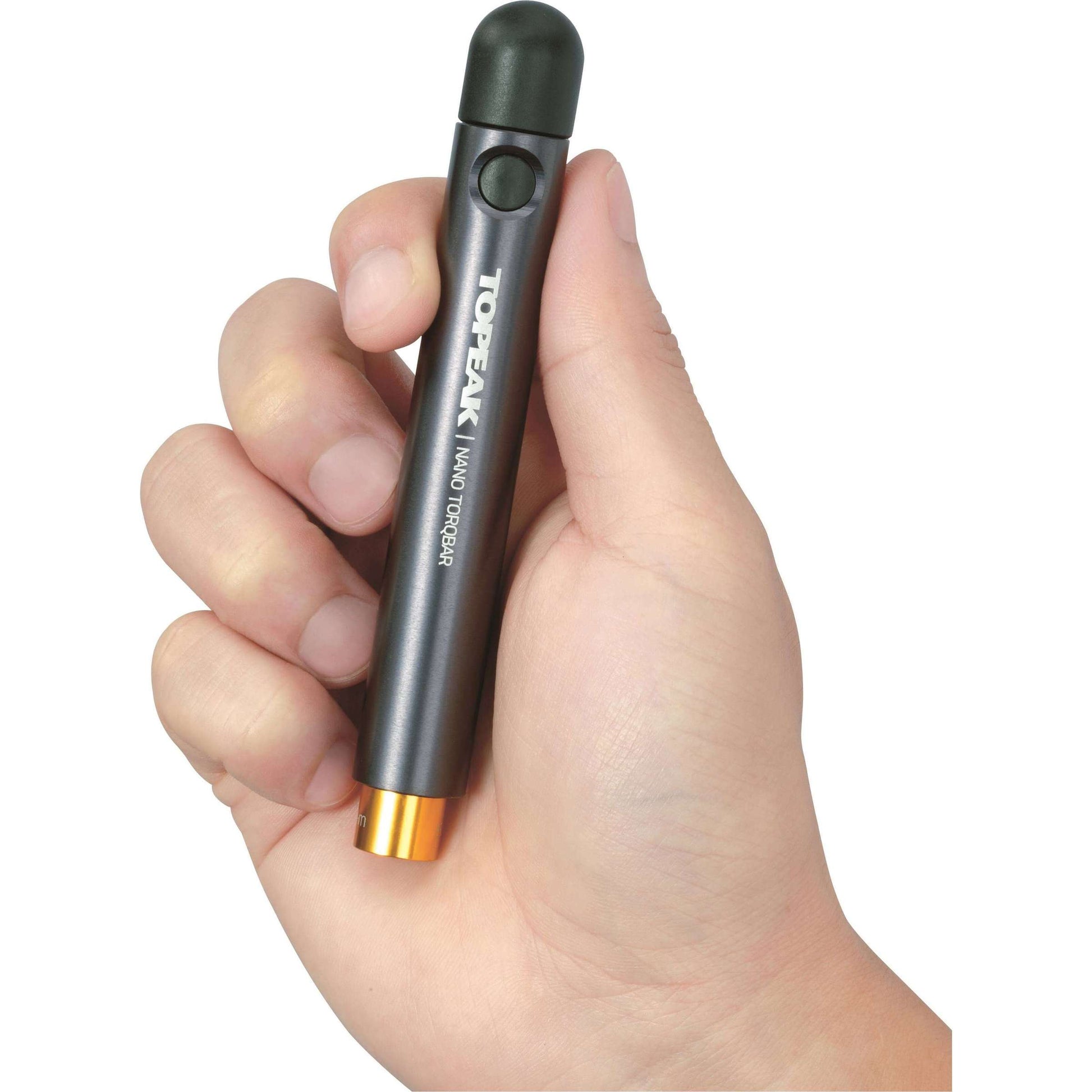 Tiempo Topeak Key Nano Torqbar 5