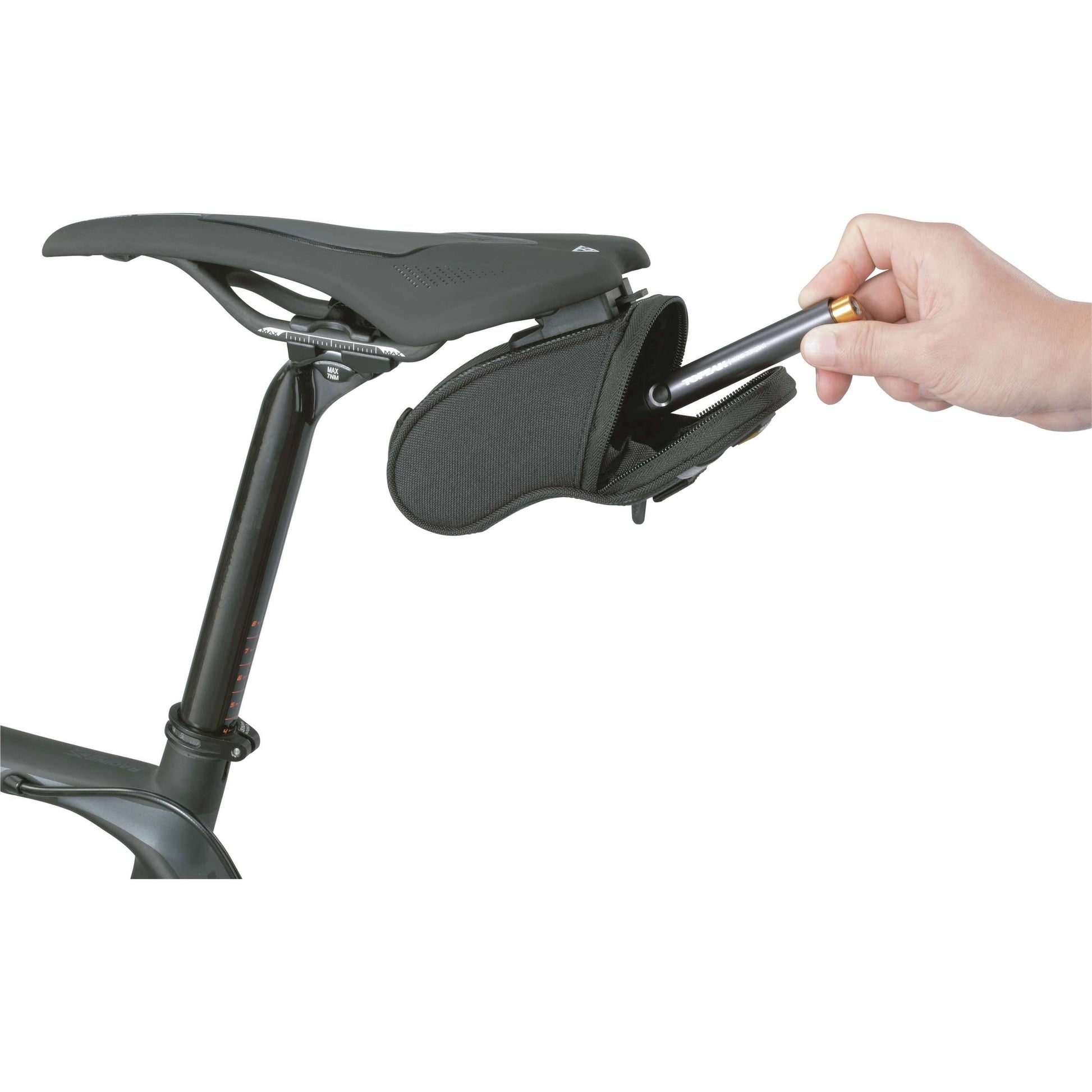 Tiempo Topeak Key Nano Torqbar 5