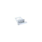 Topeak Momentsleutel Nano TorqBar 6 - afbeelding 3