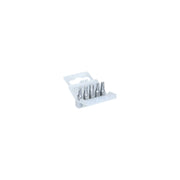Tasto toment topeak nano torqbar 6 - afbeelding 3