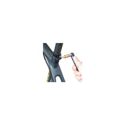 Tasto toment topeak nano torqbar 6 - afbeelding 2