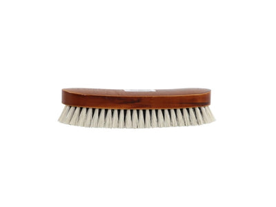 Luva clothes brush black and white art filling 1