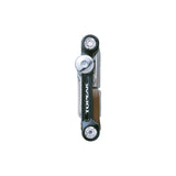 Topeak Minitool Mini 20 zw - afbeelding 3
