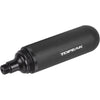 Topeak Tubi Cartridge Mt. Sin cámara (MTB)