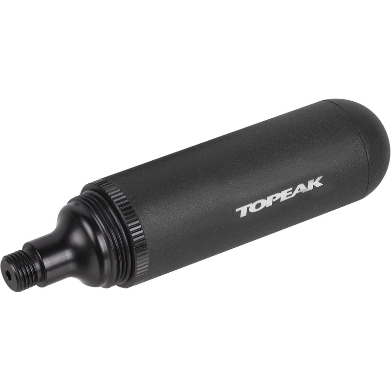 Topeak Tubi Cartridge Mt. Sin cámara (MTB)