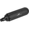 Topeak Tubi Cartridge Mt. Sin cámara (MTB)