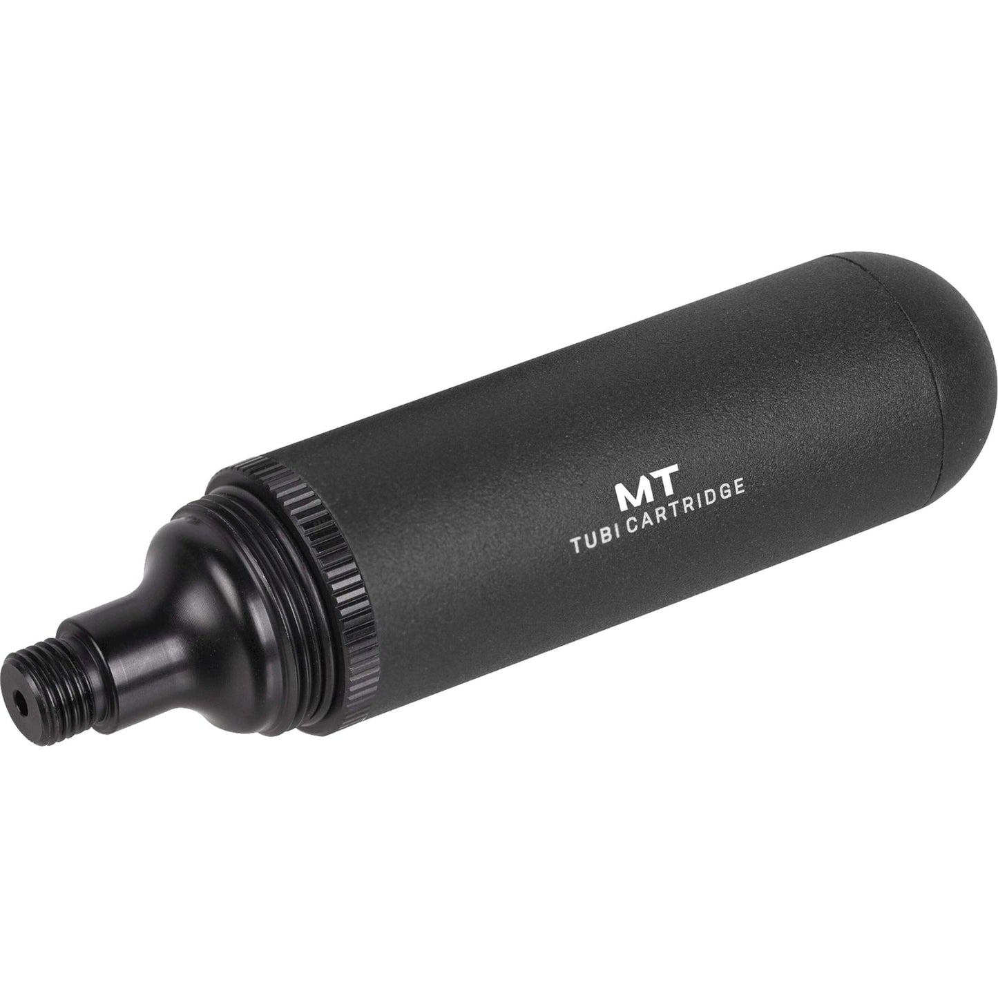 Topeak Tubi Cartridge Mt. Sin cámara (MTB)