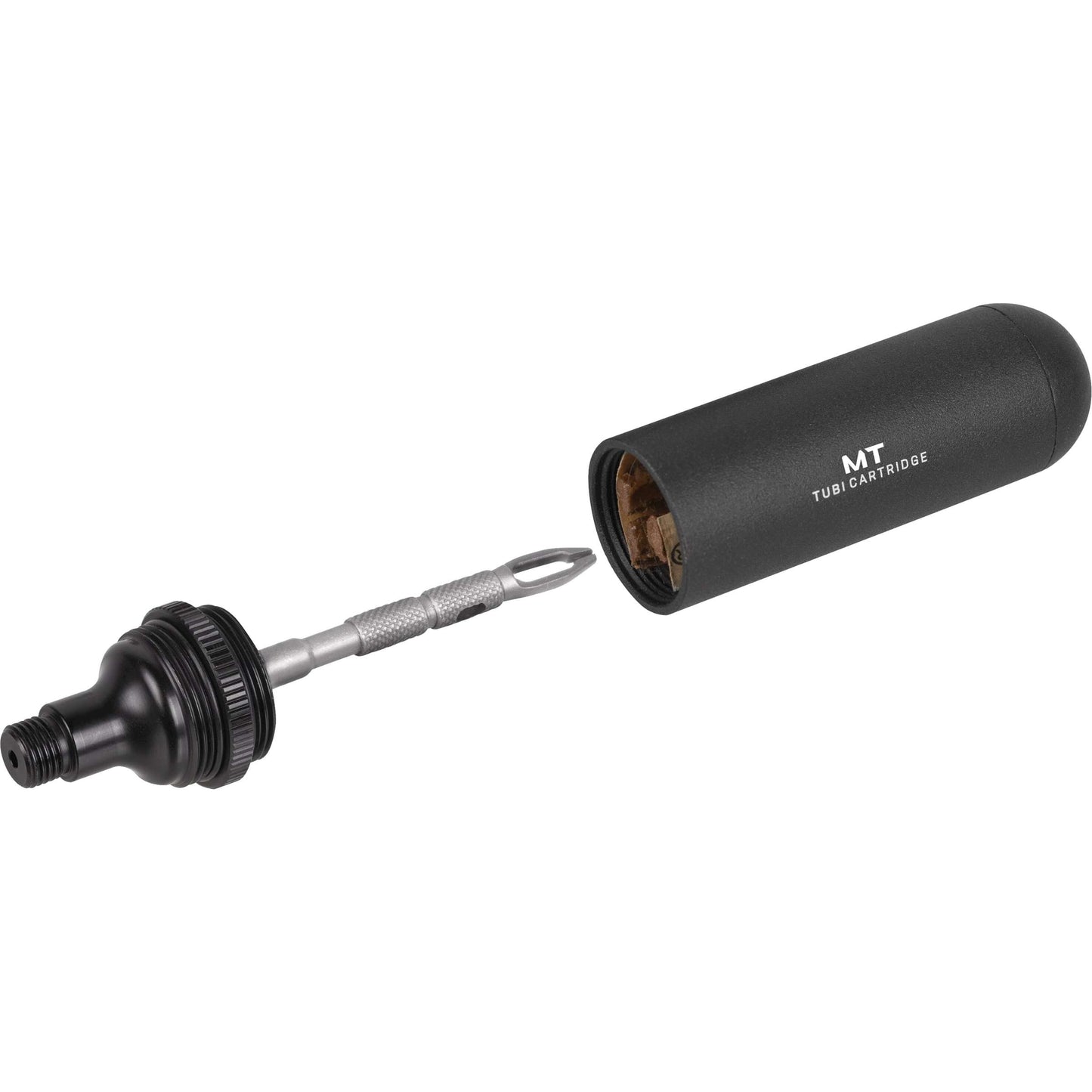 Topeak Tubi Cartridge Mt. Sin cámara (MTB)