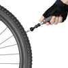 Topeak Tubi Cartridge Mt. Sin cámara (MTB)