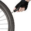 Topeak Tubi Cartridge Mt. Sin cámara (MTB)