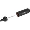 TOPEAK TUBI CARTGRIGGY Roadie Tubeless (bici da corsa e ghiaia)