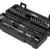Topeak torq stick pro 1-20 nm digital torque wrench