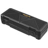 Topeak torq stick pro 1-20 nm digital torque wrench