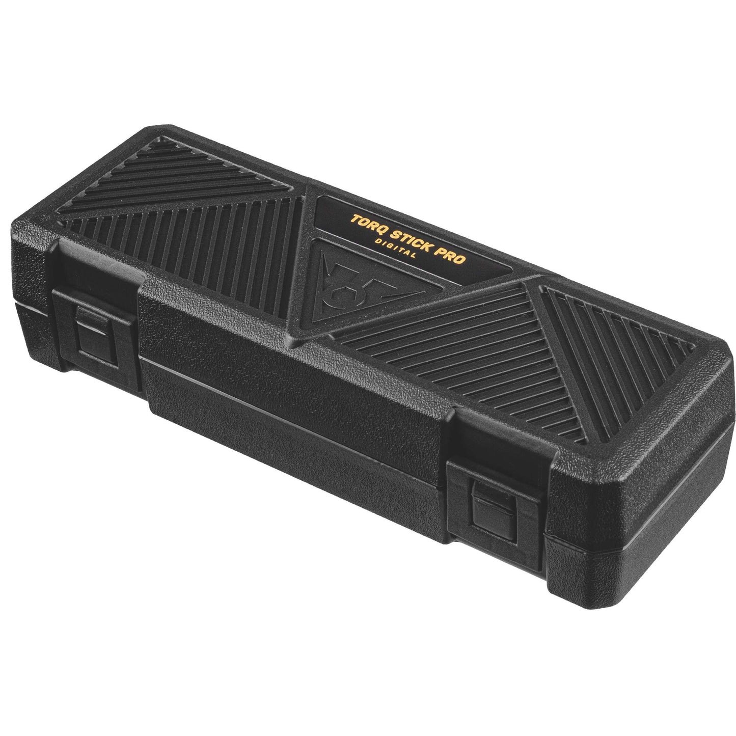 Topeak torq stick pro 1-20 nm digital torque wrench