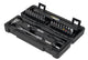 TOPEAK TORQ Stick Pro Digital