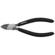 Topeak diagonal cutting pliers - 6''