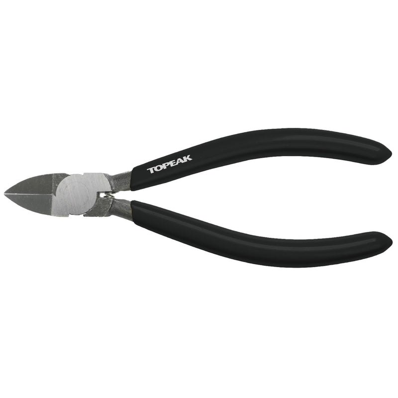 TOPEAK ZEKNIPTANG L = 158MM