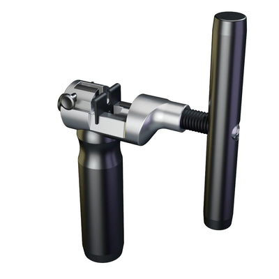 Problema del equipo de la cadena de la cadena Topeak Pons