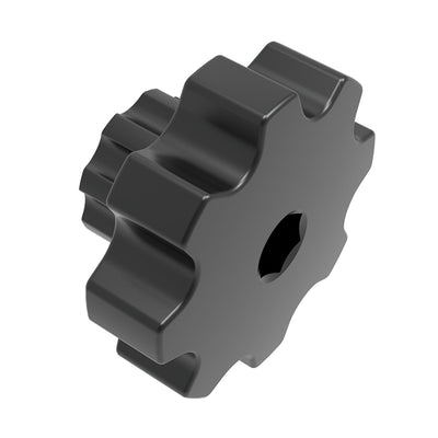 Herramienta de brazo de cigüeñal de topeak