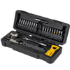 Strumenti Essential TOPEAK