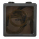 Topeak internal cable guide set