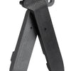 Topeak power lever ii