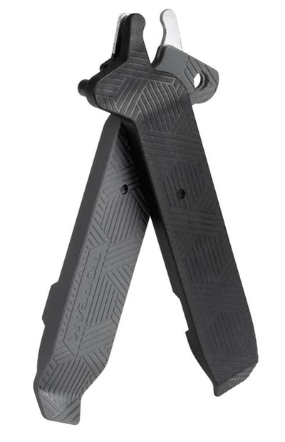 Topeak Tire Hígado de hígado II