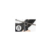 Topeak power lever ii
