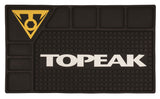 Topeak workbench pad - afbeelding 1