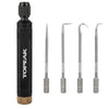 Topeak utility tool pick