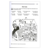 Deltas engels leren oefenen - afbeelding 3