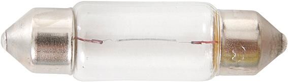 Luces de adorno Philips 24v 5w