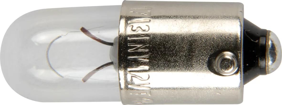 Lampada Philips 24v 4w ba9s(u) | 10 pezzi
