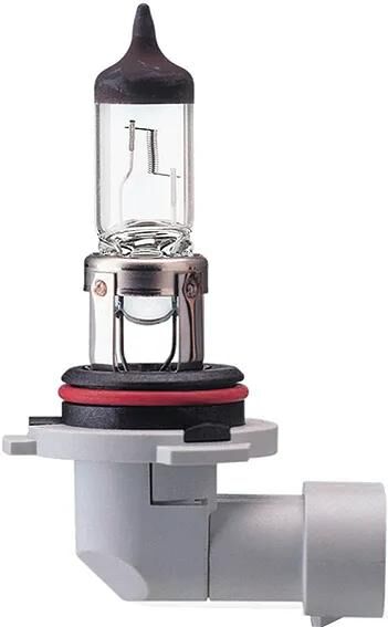Lampada frontale Philips Vision HB4 12 V 55 W Vision