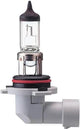 Lampada frontale Philips Vision HB4 12 V 55 W Vision