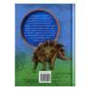 Libro di amici di dino
