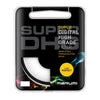 Marumi protect filter super dhg 55 mm