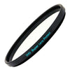 Marumi protect filter super dhg 58 mm