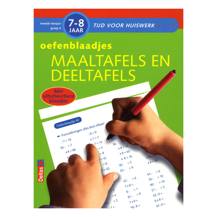 El ejercicio deja malas y mesas parciales (7-8