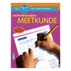 Deltas oefenblaadjes meetkunde (10-11j)