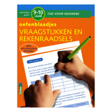 La pratica lascia problemi e matematica - afbeelding 1