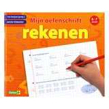 Exercise Calculation 6-7j. 1st trimester - afbeelding 1